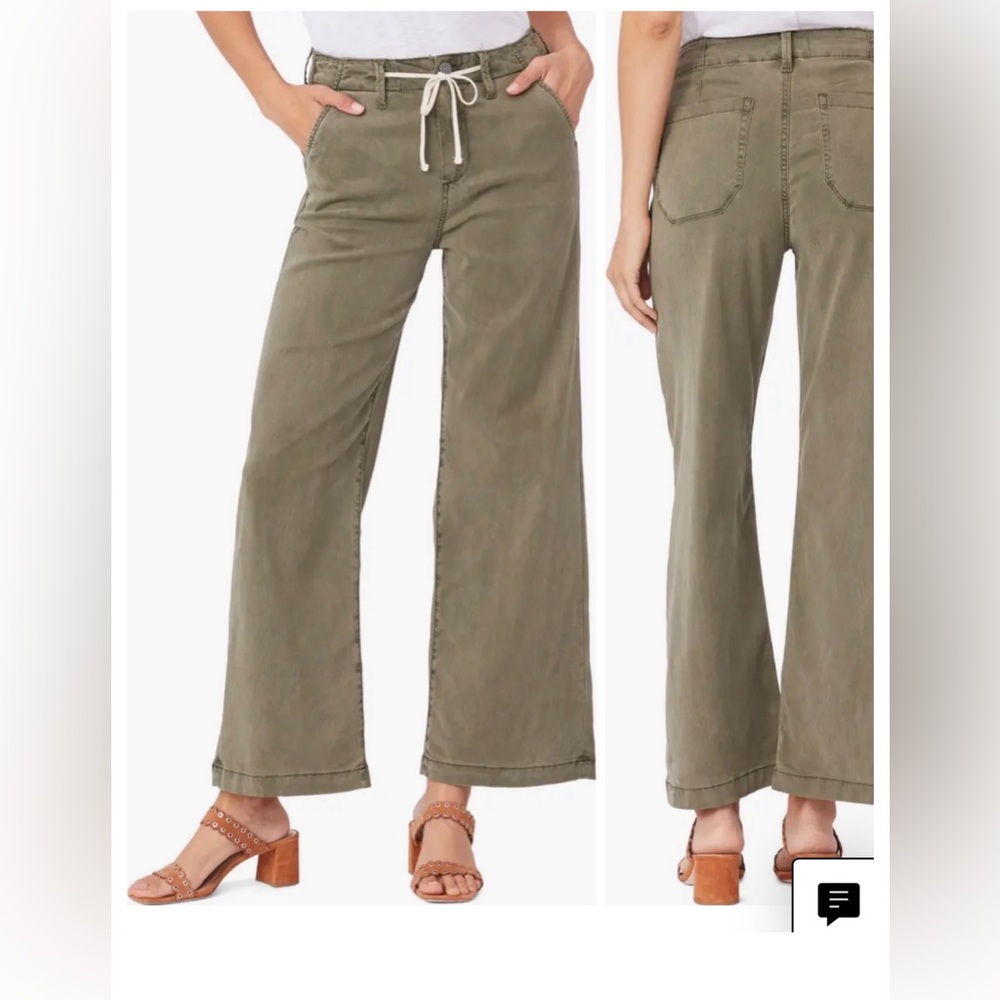 Paige Carly Pant.  24